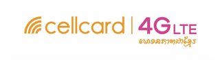 Cellcard