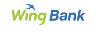 Wing Bank